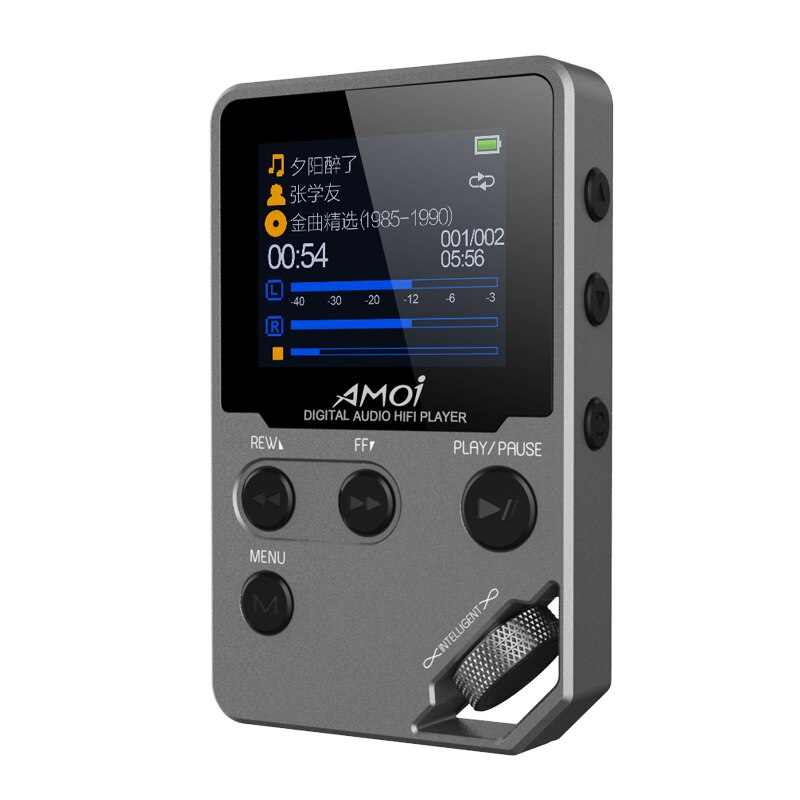 Amoi C10 HIFI ޴ MP3 HD ս ̴   ..
